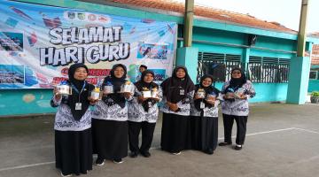 PGRI24-5
